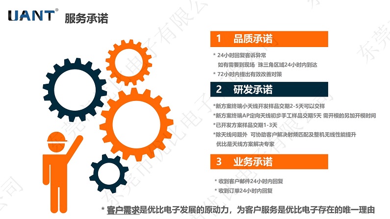东莞市世俱杯app官方入口
电子有限公司 (7).jpg