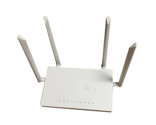 世俱杯app官方入口WiFi
天线