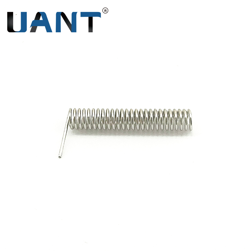 世俱杯app官方入口2.4G FPC内置天线，L=150mm+端子 (1.13灰色线)