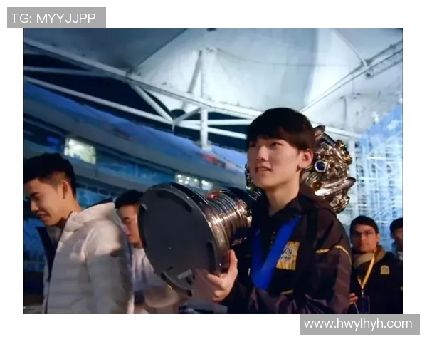 JackeyLove五杀精彩瞬间厄斐琉斯完美收割赛场荣耀 JackeyLove五杀精彩瞬间厄斐琉斯完美收割赛场荣耀