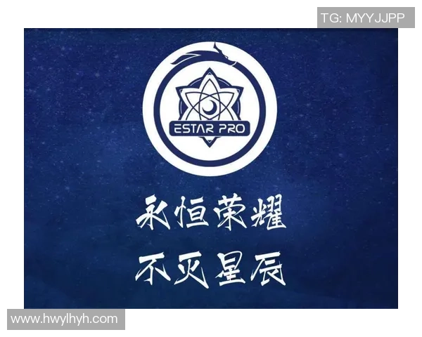 王者荣耀中的狼队与eStarPro对决揭示KPL赛场的经典对抗与激情碰撞 王者荣耀中的狼队与eStarPro对决揭示KPL赛场的经典对抗与激情碰撞