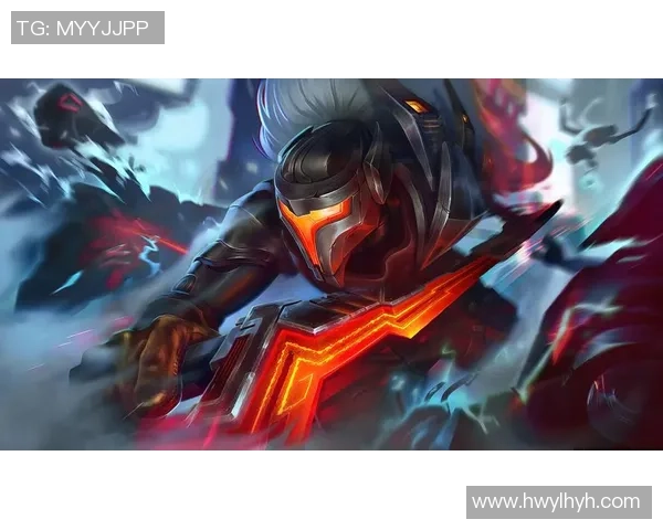 在绝境中逆袭的传奇之路丝血逃生英雄联盟精彩瞬间回顾 在绝境中逆袭的传奇之路丝血逃生英雄联盟精彩瞬间回顾