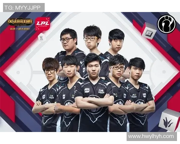 别送我能C的英雄联盟之路与成长故事