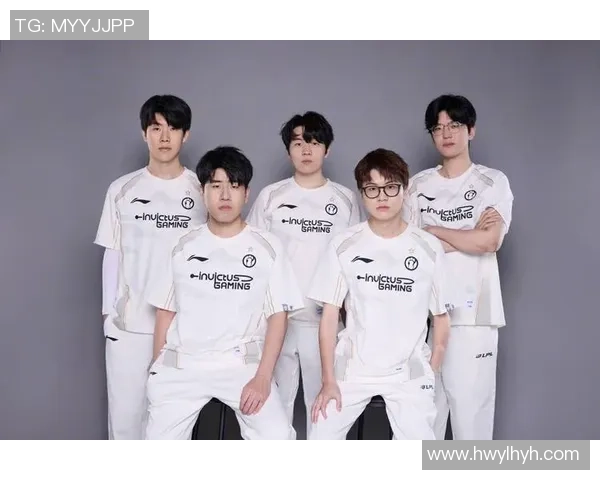 电竞春晚盛典来临流量与实力激烈碰撞英雄联盟精彩对决即将开启