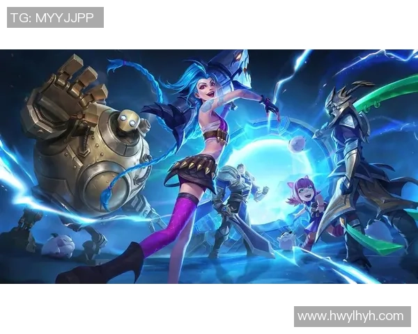 英雄联盟:符文之地传说世界赛揭示卡牌对决的智慧与策略之美