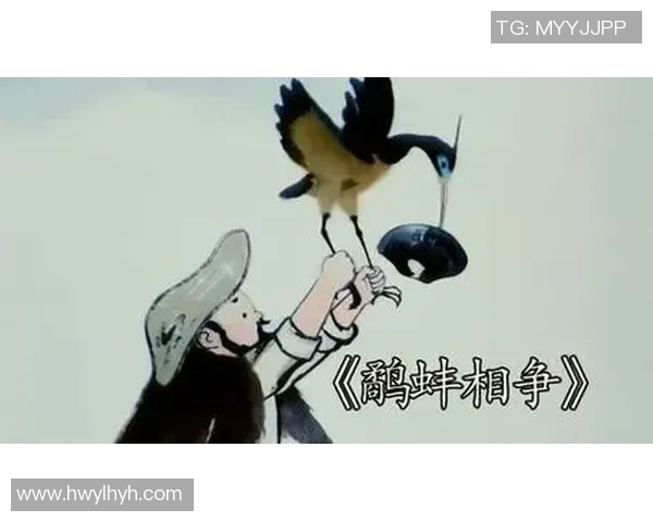 决赛圈劝架时机分析鹬蚌相争渔翁得利在Apex英雄中的策略探讨