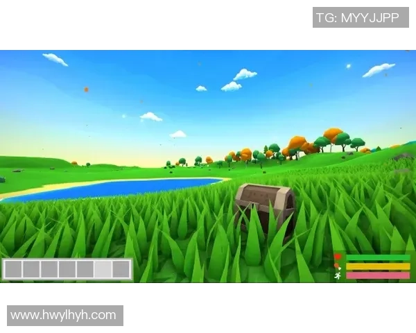 掌握振刀技巧成为叮当猫的秘密攻略与实战心得分享