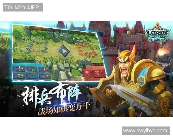 从零起步构建商业王国探索纪元1800的策略与挑战