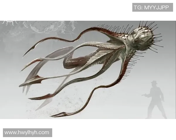 在渔村的迷雾中探寻克苏鲁的秘密与血源的诅咒