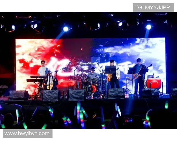 交响乐团重现经典游戏旋律游戏音乐节带你回味无穷