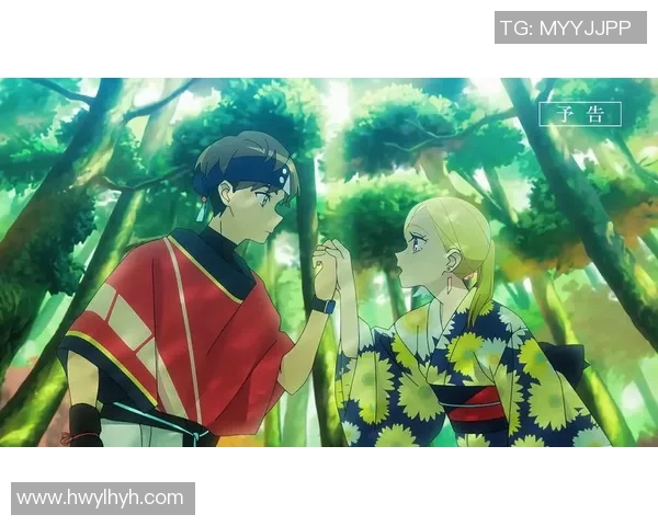 旧神的黄昏与新时代的黎明电竞选手退役后的新生之路与挑战