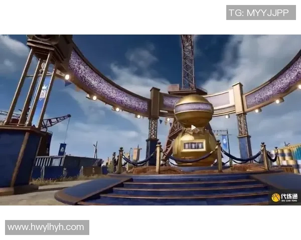 绕后鬼才的神秘身影总能在绝地求生中带来意外惊喜与逆转胜利 绕后鬼才的神秘身影总能在绝地求生中带来意外惊喜与逆转胜利