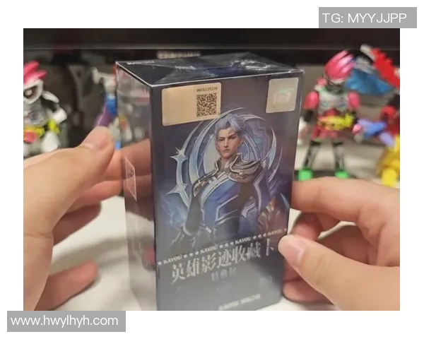 探索王者荣耀选手卡牌收集系统稀有卡牌的价值与魅力 探索王者荣耀选手卡牌收集系统稀有卡牌的价值与魅力