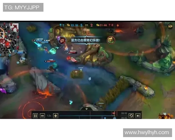 LPL解说热议:探讨LPL风格的侵略性与战术创新 LPL解说热议:探讨LPL风格的侵略性与战术创新