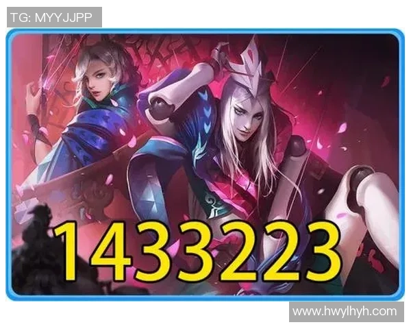 王者荣耀携手传统文化共谱新篇章打造文化自信新风尚 王者荣耀携手传统文化共谱新篇章打造文化自信新风尚