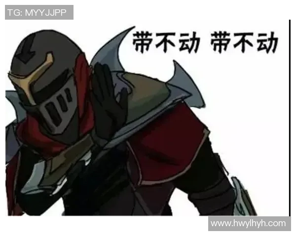 战队经济效率排行榜揭秘英雄联盟中的花钱智慧与策略分析