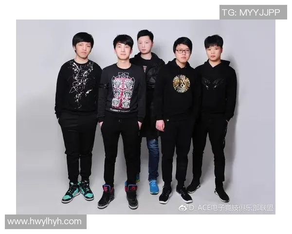 队魂传承与梦想追逐XX战队队长畅谈DOTA2背后的故事与挑战