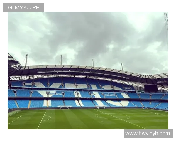 激情与荣耀交织的苏格兰足球看台文化探秘之旅 激情与荣耀交织的苏格兰足球看台文化探秘之旅