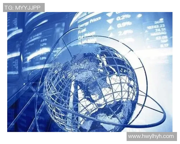 教育公平的全球挑战与解决之道探讨 教育公平的全球挑战与解决之道探讨